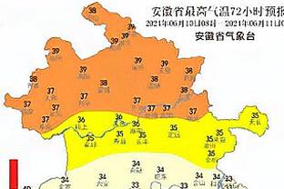 桑托斯谈外租森林：我想象着能上场比赛，但我尊重教练的选择