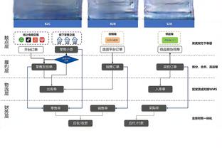 都体：亚特兰大不降对库普梅纳斯4500万欧要价，尤文考虑其他目标